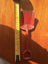 True Vintage 1950s Bucket and