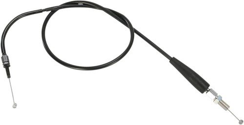 Moose cable throttle mse suz - cable,
