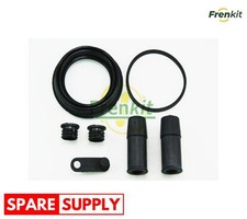 REPAIR KIT, BRAKE CALIPER FOR