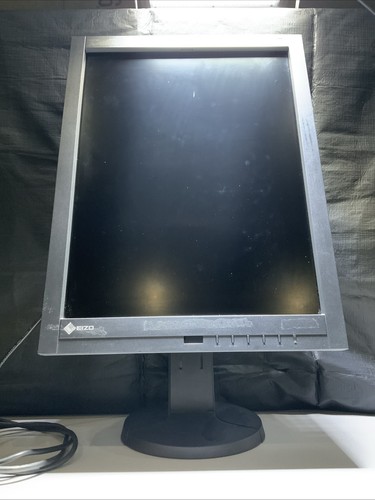Eizo radiforce rx340 - rx340, lcd