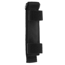  Cuff Universal Adaptive