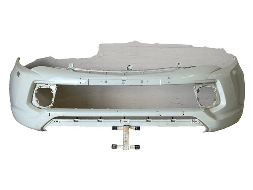 Mitsubishi l200 2015 2019 - mitsubishi,