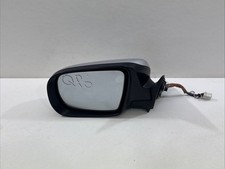 SUBARU LEGACY PASSENGER N/S