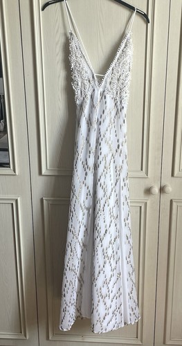 Karen millen exquisite - millen,