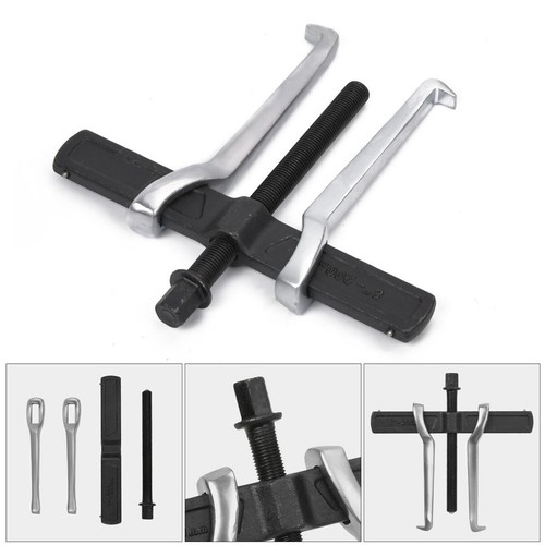 Arm jaw sliding leg - arm,