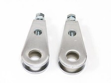 Chain Wheel Adjuster Tensioner