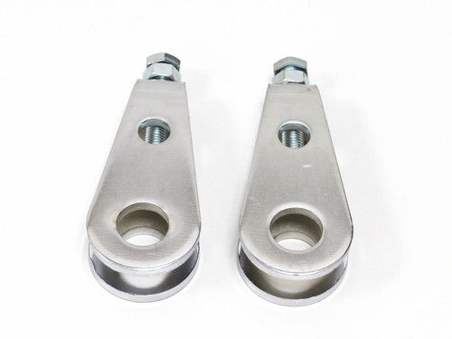 Chain wheel adjuster - wheel, tensioner