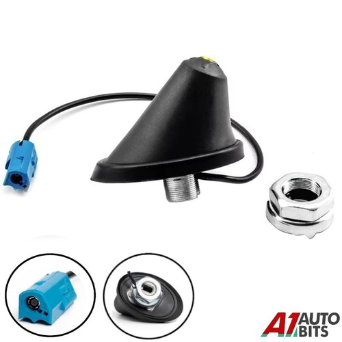 Fit vauxhall corsa - e, astra