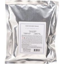 Jobo Tetenal C-41 Press Kit