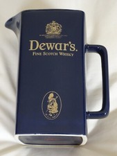 Original Wade 1980's