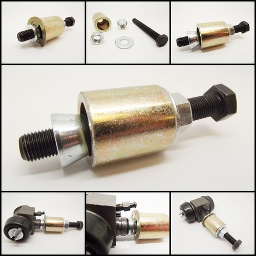 Classic mini rear brake - mini,