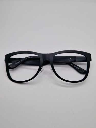 Tommy hilfiger sun 15 - tommy, th