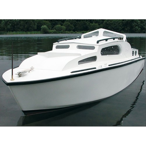 Billing boat 27025 sea - billing,