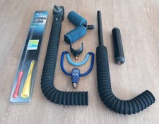 Fishing Seatbox Accessories