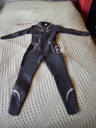 Huub performance 5 - tc, 3:5