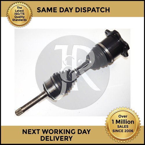Fits toyota hilux d - toyota, d-4d