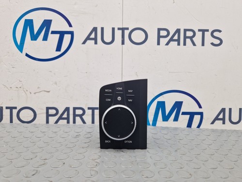 Bmw series multimedia idrive - bmw,