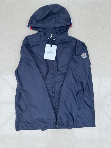 Moncler grimpeurs men - grimpeurs, men's