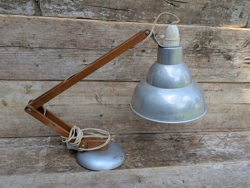 Vintage terrance conran - vintage,