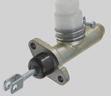 MG  MIDGET / SPRITE  CLUTCH