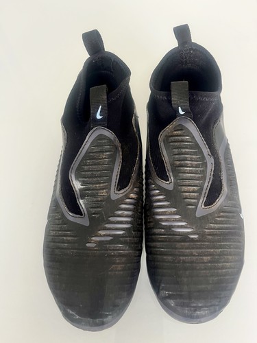 Kids nike phantom - nike, jr