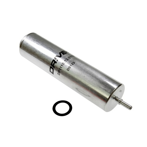 F13 0118 fuel filter - f13.0118,