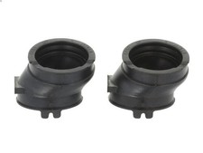 Intake stub-pipe TOURMAX