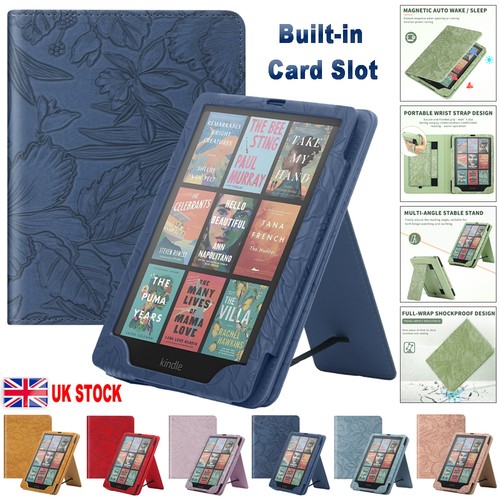For amazon kindle - for, paperwhite