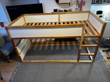 IKEA Kura Children's