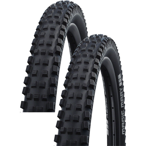 Pack schwalbe magic mary - schwalbe,