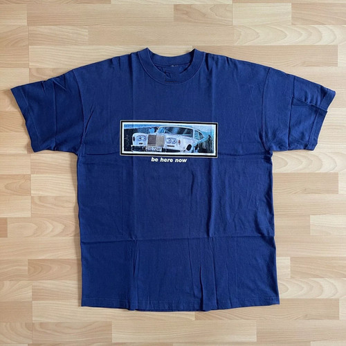 Oasis band tour - tour, 1997