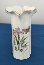 The Leonardo Collection, Fine