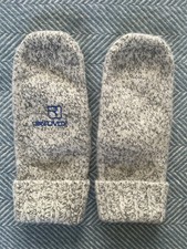 Ortovox  Swisswool Classic