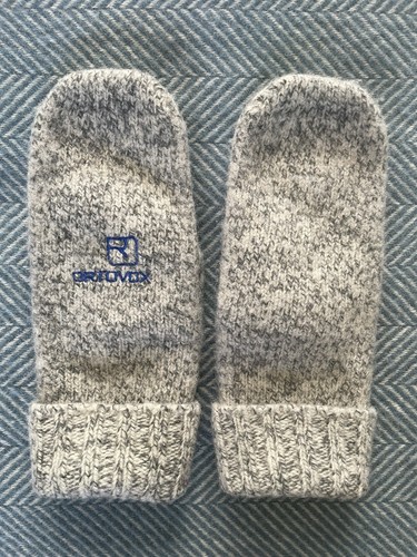 Ortovox swisswool classic - ortovox,