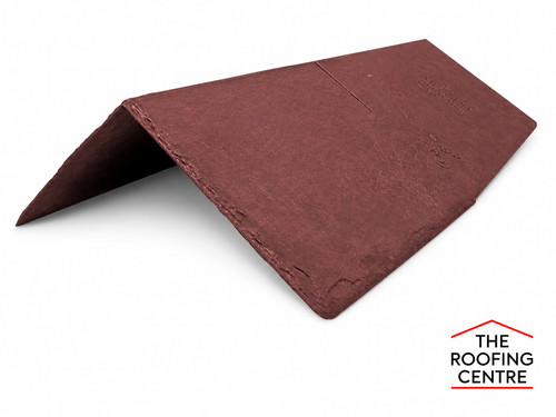 Tapco slate synthetic - tapco, hip