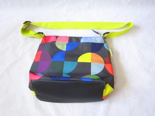 Cosatto nappy changing bag - cosatto,