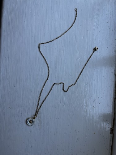 Georg jensen gilded - georg, sterling