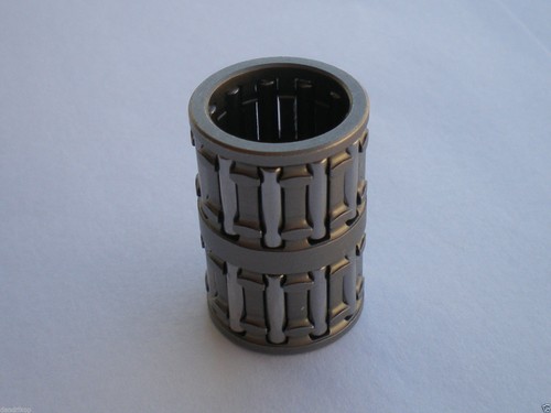 Sprocket bearing for stihl 038 - sprocket,
