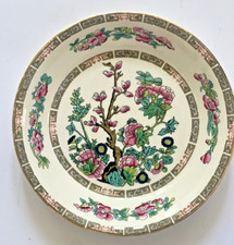 Set of 4 Vintage Lord Nelson