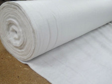 10 metres of SARILLE CURTAIN