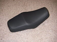 Seat cover seat cover new seat cover house de selle Honda CX 500 C CX500C