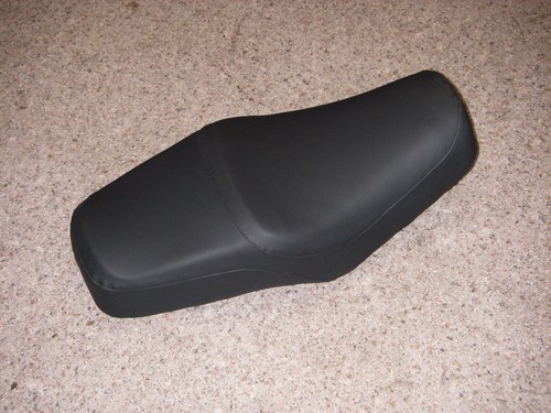 Seat cover new for - cover,