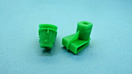 Peugeot grommet nut for - for, screws