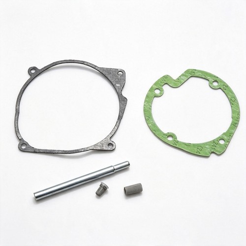 For eberspacher d4s - for,