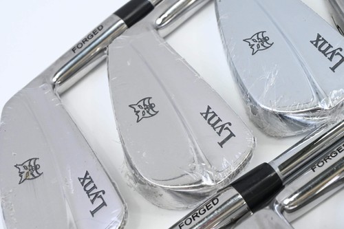Lynx tour blade - /, 3-pw