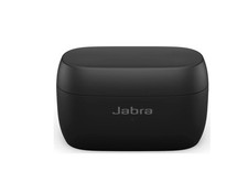 Jabra Elite 4 Active Charging Case Black NO Headphones --> Charging Case Only!