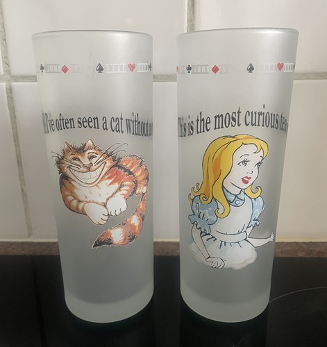 Alice wonderland 16oz - 2,