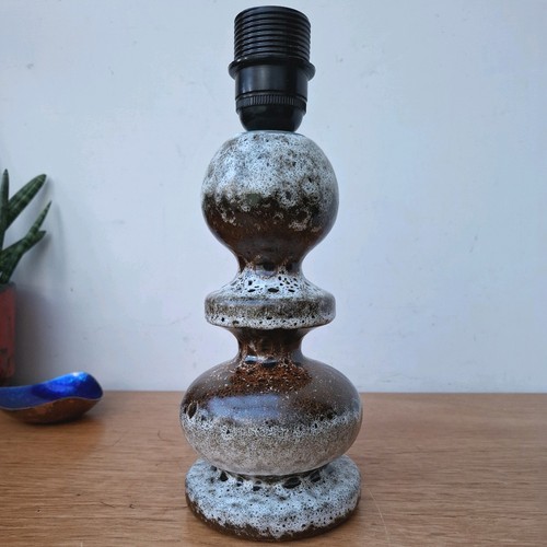 Vintage retro mid century - vintage,