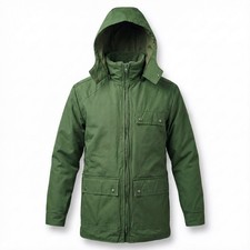 Mens Goretex Jacket Original