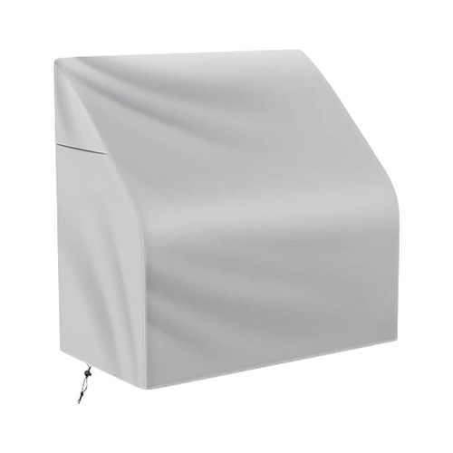 Marine proof boat console - boat,